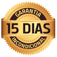 Garantia-15-dias-1